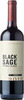 Black Sage Shiraz 2013, BC VQA Okanagan Valley Bottle