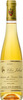 Domaine Zind Humbrecht Pinot Gris Clos Jebsal Sélection De Grains Nobles Trie Spéciale 2009, Ac Alsace Bottle