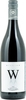 Vignoble Rivière Du Chêne William Rouge 2013 Bottle