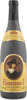 Faustino I Gran Reserva 2004, Doca Rioja Bottle
