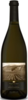 Mission Hill Terroir Collection No. 18 Sunset Ranch Chardonnay 2012, BC VQA Okanagan Valley Bottle