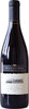 Mission Hill Family Estate Reserve Pinot Noir 2009, VQA Okanagan Valley Bottle