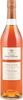 Jean Fillioux Cep D'or Xo Selection Très Vieille Grande Champagne 1er Cru Cognac, Ac, France (700ml) Bottle