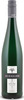 50 Degree Riesling Trocken 2014, Rheingau Bottle