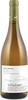 Titular Vinho Branco Colheita 2013, Dop Dão Bottle