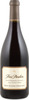 Fess Parker Bien Nacido Vineyard Pinot Noir 2012, Santa Barbara Bottle