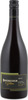 Boedecker Cellars Stewart Pinot Noir 2012, Willamette Valley Bottle