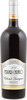 Ferrari Carano Cabernet Sauvignon 2012, Alexander Valley, Sonoma County Bottle