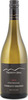 Trinity Hill Gimblett Gravels Chardonnay 2013, Hawkes Bay, North Island Bottle