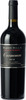 Original_221323-black-hills-estate-winery-carmenere-2013-bottle-1442224542_thumbnail