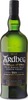 Ardbeg 10 Ans Islay Scotch Single Malt Bottle