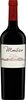 Passionate Wine Montesco 2013, Tupungato Valley Bottle