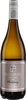 Oldenburg Vineyards Chardonnay 2014 Bottle
