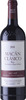 Bodegas Benjamin De Rothschild Vega Sicilia Macan Clasico Rioja 2011 Bottle
