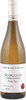 Maison Roche De Bellene Vieilles Vignes Bourgogne Chardonnay 2013 Bottle