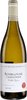 Maison Roche De Bellene Vieilles Vignes Bourgogne Chardonnay 2014 Bottle
