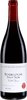 Maison Roche De Bellene Vieilles Vignes Pinot Noir 2013 Bottle