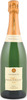 Pierre Brigandat & Fils Tradition Brut Champagne, Ac Bottle