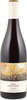 Windy Bay Pinot Noir 2012, Oregon Bottle