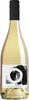 Okanagan Crush Pad Narrative White 2014 Bottle