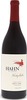 Hahn Pinot Noir 2014, Monterey County Bottle