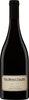 Ken Wright Pinot Noir Willamette Valley 2013 Bottle