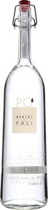 Po' Merlot Di Poli (700ml) Bottle