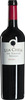 Lua Cheia Old Vines Red 2014, Doc Douro Bottle