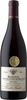 Doudet Naudin Pinot Noir Bourgogne Hautes Côtes De Beaune 2009, Ac, Château D'antigny  Bottle