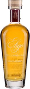 Ornellaia Grappa Eligo Dell'ornellaia (500ml) Bottle