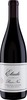 Etude Fiddlestix Vineyard Pinot Noir 2012, Santa Rita Hills Bottle