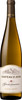 Chateau St Jean Gewurztraminer 2013, Sonoma County Bottle