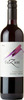 Clone_wine_66974_thumbnail