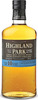 Highland Park 10 Ans Scotch Single Malt Bottle