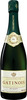 Gatinois Champagne Grand Cru De Aÿ Réserve Brut Bottle