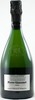 Gimonnet Champagne Special Club Terre De Chardonnay 2006 Bottle