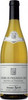 Domaine Servin Montée De Tonnerre Chablis Premier Cru 2012, Ac Bottle