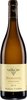 Bourgogne Chardonnay   Francois Carillon 2013 Bottle