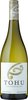 Tohu Sauvignon Blanc 2015 Bottle