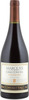 Marques De Casa Concha Pinot Noir 2020 2013, Valle Del Limari Bottle