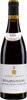 Doudet Naudin Pinot Noir Bourgogne Hautes Côtes De Beaune 2010 Bottle