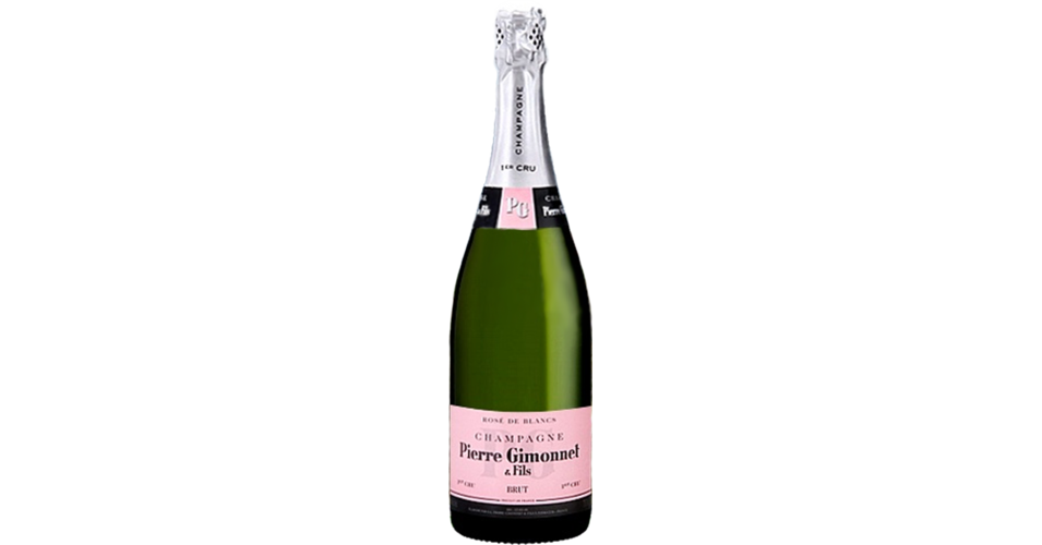 H lanvin fils brut. Pierre Gimonnet шампанское. Шампанское Pierre Gimonnet & fils Rose de blancs Premier Cru, 0.75л. Pierre Larousse шампанское брют. Французкое шампанское Пьер де мьёон.