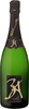 De Sousa & Fils Cuvée 3a Champagne Bottle