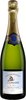 De Sousa & Fils Brut Tradition Champagne Bottle