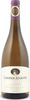 Lander Jenkins Spirit Hawk Chardonnay 2013, California Bottle