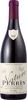 Perrin Nature Côtes Du Rhône 2014 (375ml) Bottle