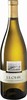 J. Lohr Riverstone Chardonnay 2014, Arroyo Seco  Bottle