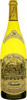 Far Niente Chardonnay 2013, Napa Valley Bottle