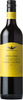 Wolf Blass Yellow Label Cabernet Sauvignon 2014, Langhorne Creek Mclaren Vale Bottle