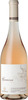 Avondale Wines Camissa 2014, Paarl Bottle